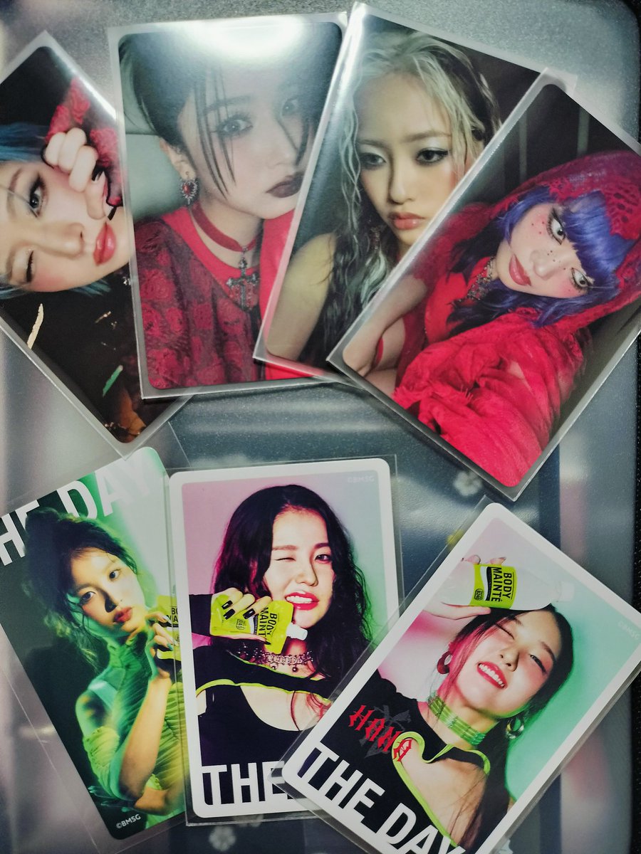 おもちーず tweet media