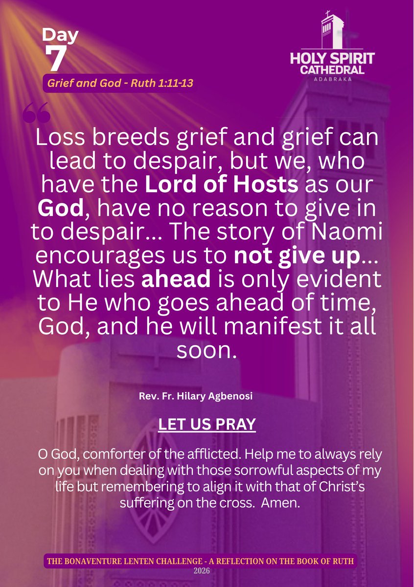 Holy Spirit Cathedral (Accra) tweet media