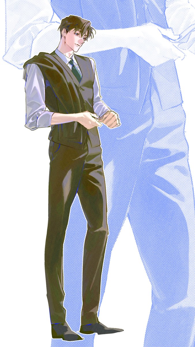 트친이 저한테 팔척강아지 줫어요......
이런거  혼자볼수없습니다