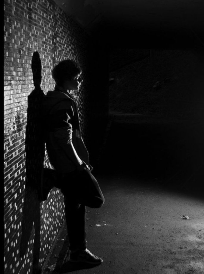 Anss... 😎🍂🍂 tweet media