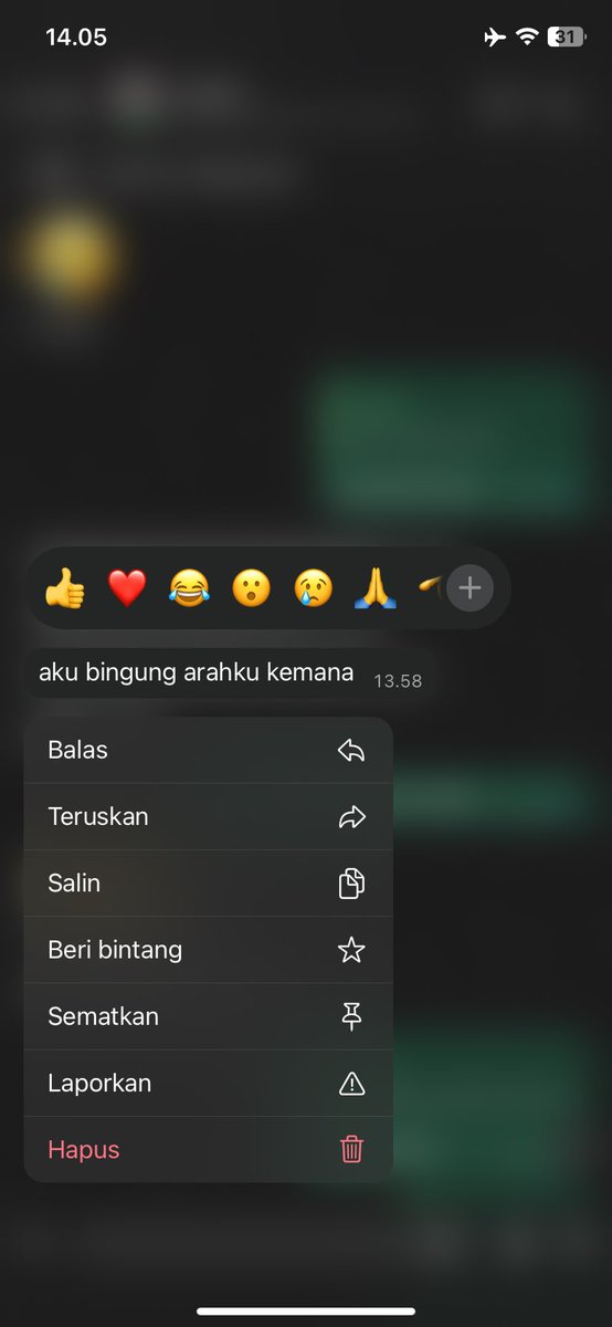 riannafii's tweet photo. yaAllah, kasian banget cewe ku udah beberapa bulan ga dapet info internship/magang😭padahal CV udah mantep, apalagi porto, cuma masalah domisili aja padahal dia rela pindah buat intern/magang, warga X infoin intern/magang dong😔Jogja/Jakarta https://t.co/55LDo3gTsM