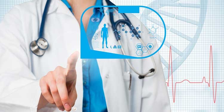 Sağlığınızı Sabote Eden Bilmediğiniz 10 Günlük Alışkanlık - 
#maksatsağlık #alıskanlık 
maksatsaglik.com/sagliginizi-sa…
