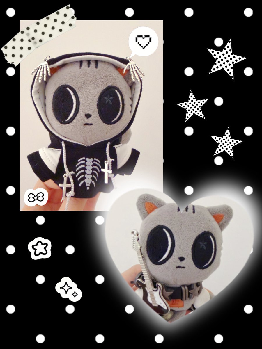 KTH.Locker tweet media