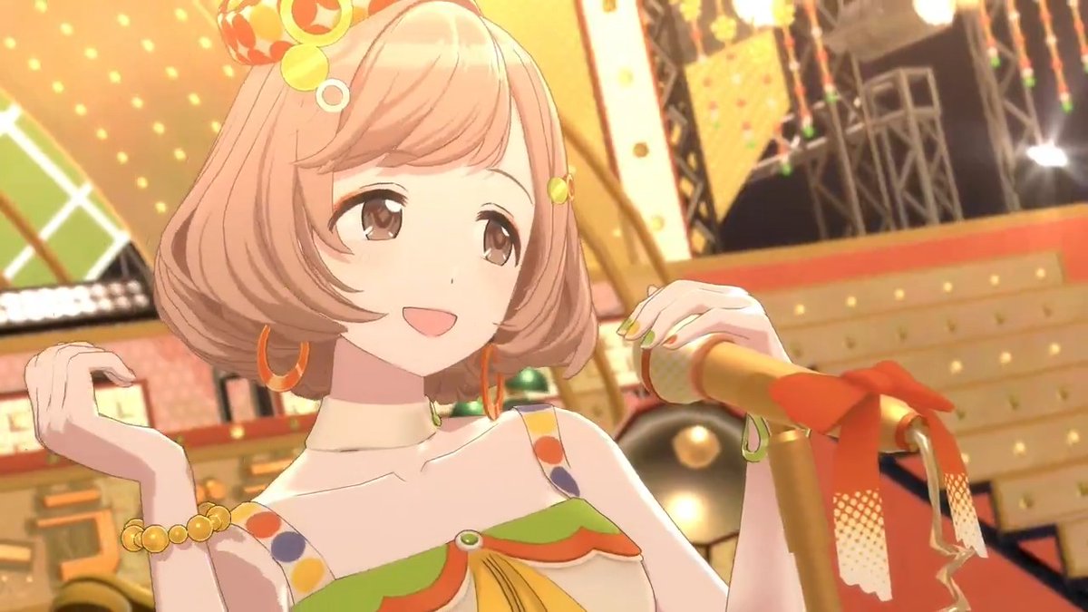 モツ (@dmp_motsunabe) / Posts / X