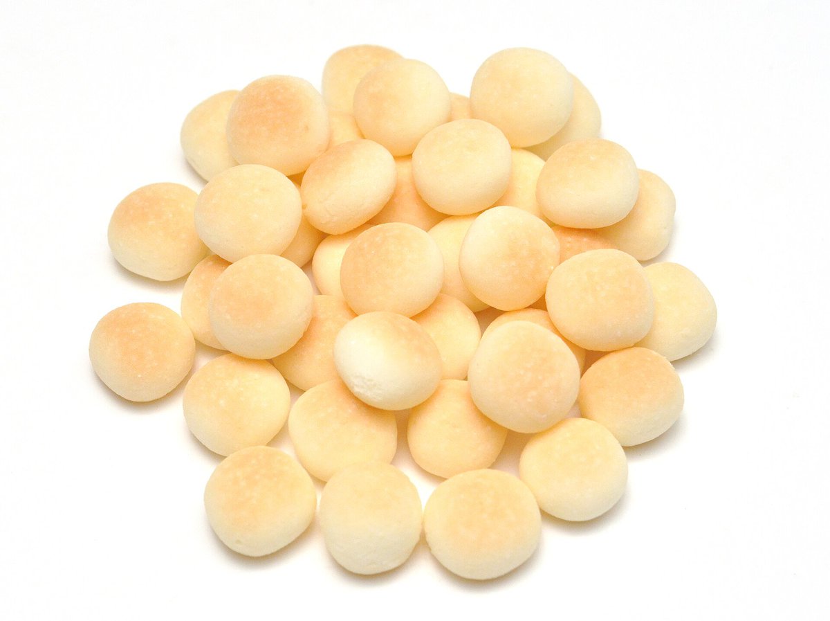 バリカタな福岡市民bot🍜 tweet media