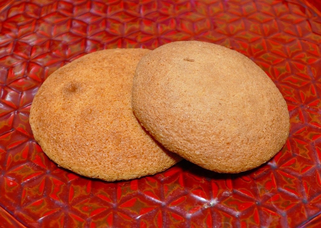 バリカタな福岡市民bot🍜 tweet media