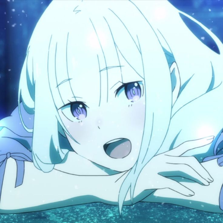 ⠀⠀⠀
¡Hola! Hace mucho que no nos vemos, ¿No es así?
