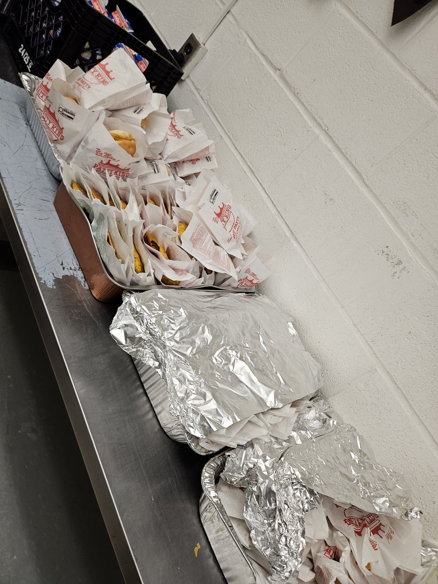 S. Elwin tweet media