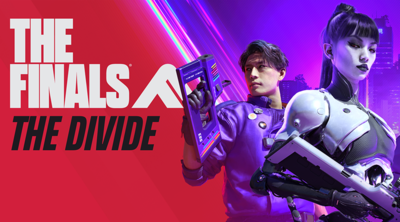 Phixem's tweet image. Duo is back Team Ashes | #Movember | #GUILD #SOCIAL twitch.tv/phixem