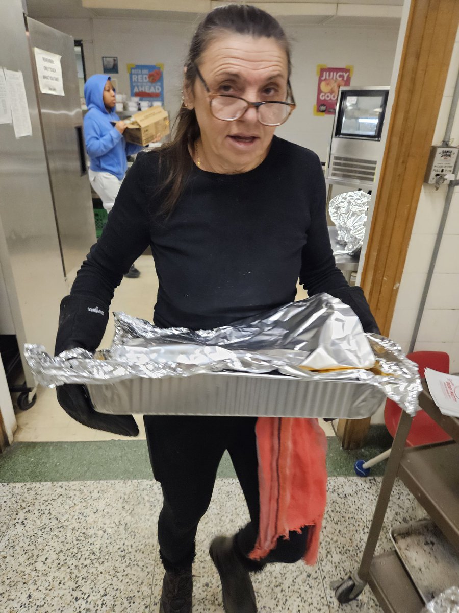 S. Elwin tweet media