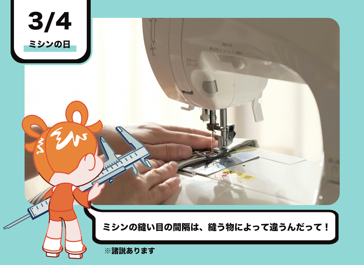 LAPIN (@drive__a) / Posts / X