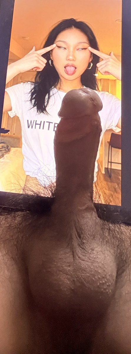 Ericlyh3's tweet photo. only abgs or Ch1ng ch0ng
Just send me the photo directly
no need hi or shi like that
and don’t fucking urge me

#nsfw #cumtribute #cumtributes #cumtribs #cumtrib #jerktribute #jerktribs #jerktrib #cocktribute #cocktrib #cocktribs #porn #bwc #cum #wanktribute #nsfwtwt #bbc #byc https://t.co/sGdBOwH6vA