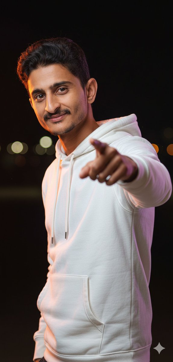 ركز على هدفك… والباقي بيجي لعندك 👀🔥"