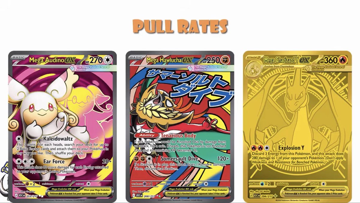 Peak Hobby tweet media