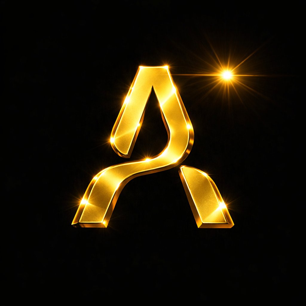 Affluent tweet media