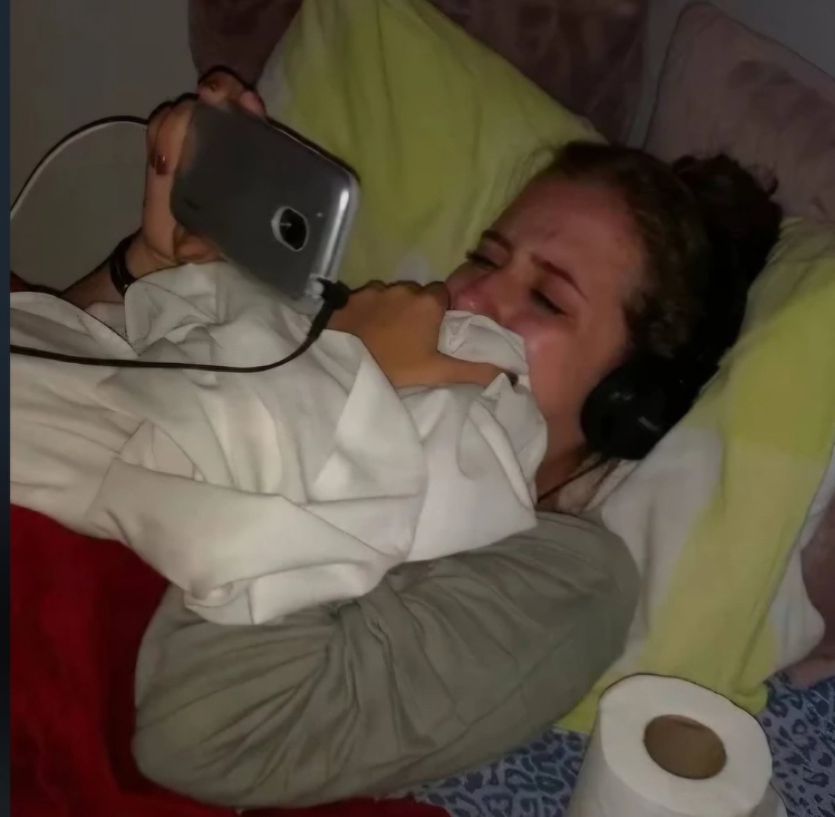 eyeempty tweet media