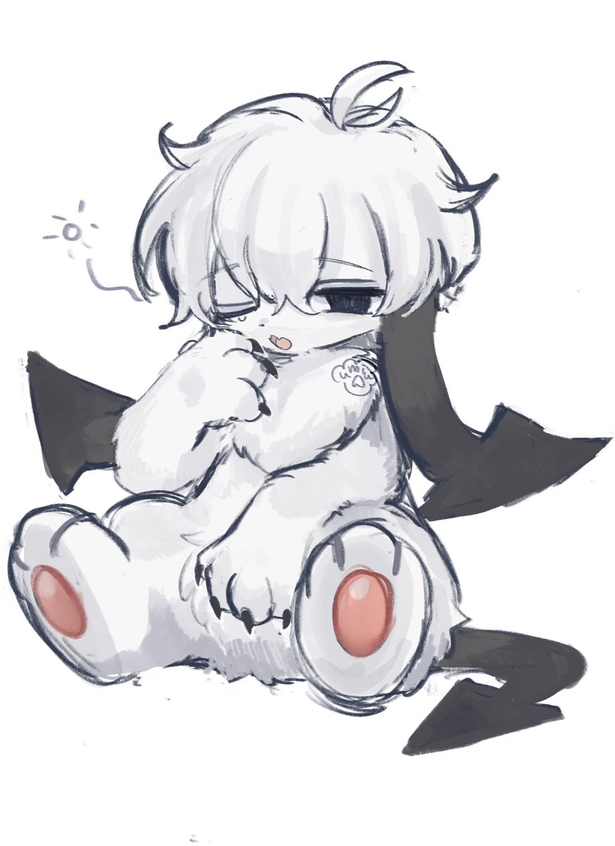 れるぽんず🐱🐟通販中 (@reruponzu) / Posts / X