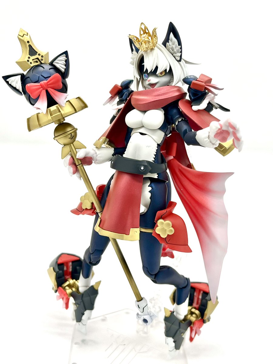 ふにふにインド tweet media