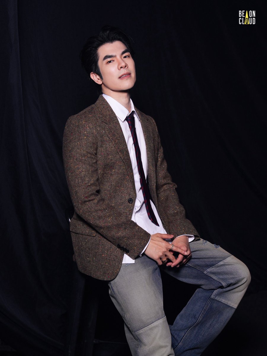 BeOnCloud tweet media