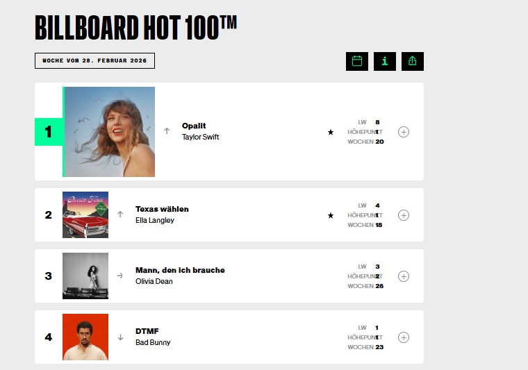 AɾtS ★ tweet media