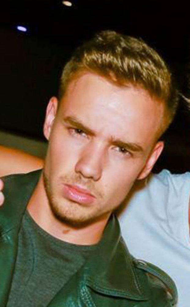 Harley924928's tweet photo. We do this for Liam, because he deserves a voice too, he deserves to be heard
#ReleaseLP2 #KeepLiamsLegacyAlive #LetsDoThisForLiam #HonoringLiam #LoveYouLiam #LiamPayne #ZaynMalik #KeepFightingForLiam #WhereIsLP2 https://t.co/2MGoEYLqq1