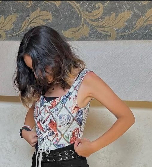 بوسي كات بوسي كات بوسي كات 💦