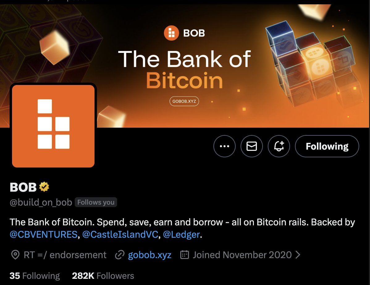 Pkj 🧞‍♂️ tweet media