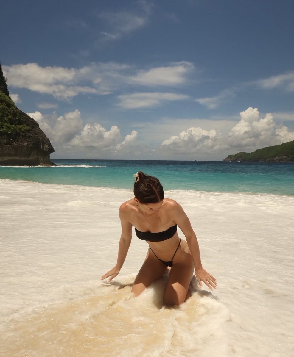 Un día menos para el verano.