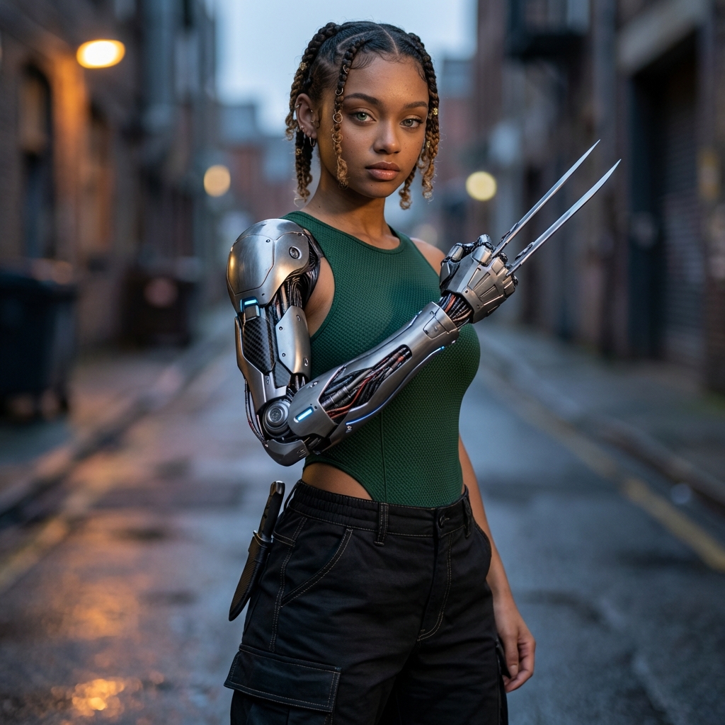 ZIVAH✝️✨ tweet media