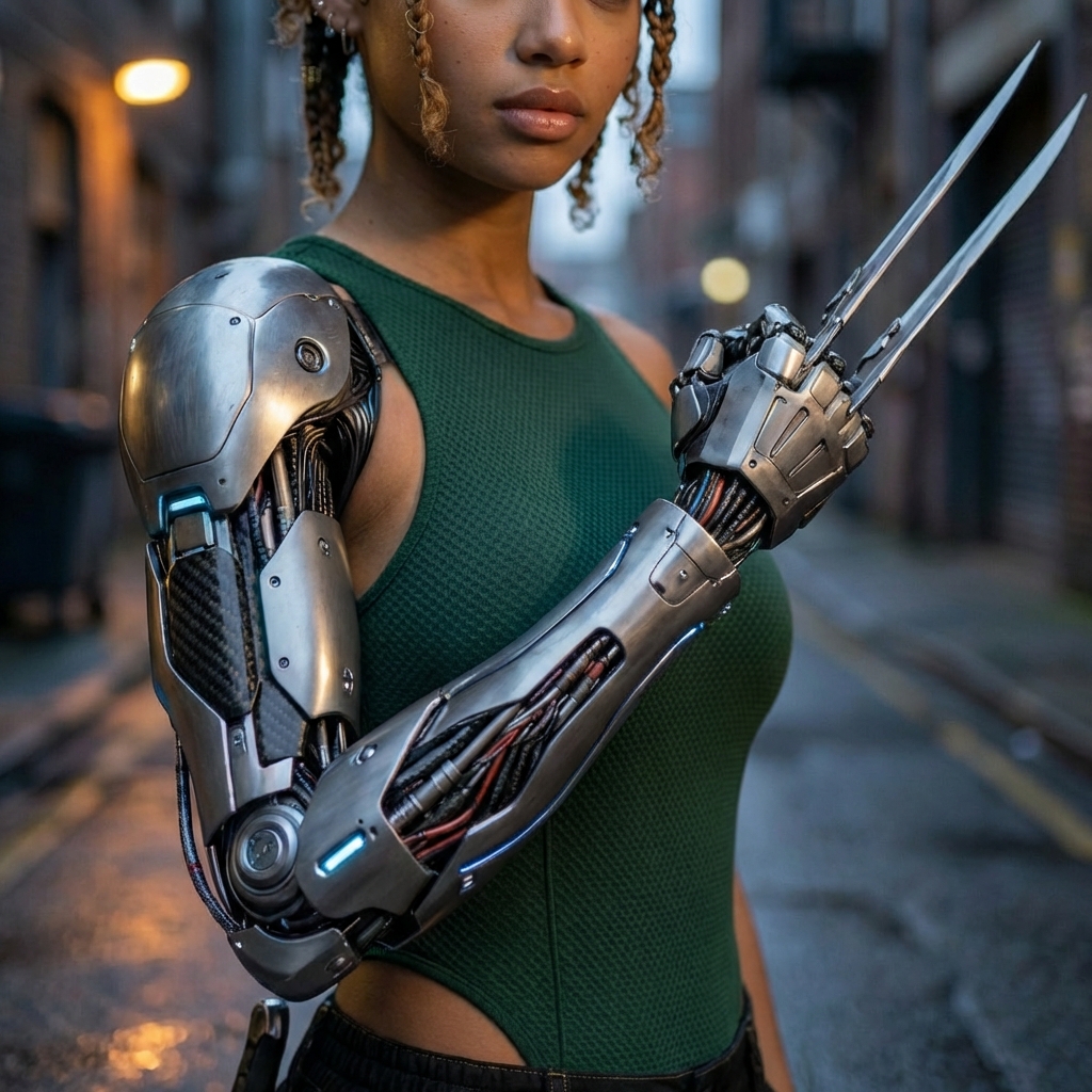 ZIVAH✝️✨ tweet media