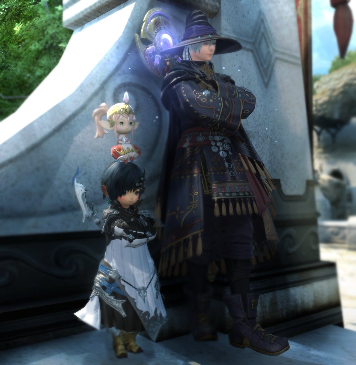 MiChumi ฅ⁠^⁠•⁠ﻌ⁠•⁠^⁠ฅ || (COMMISSIONS OPEN) tweet media