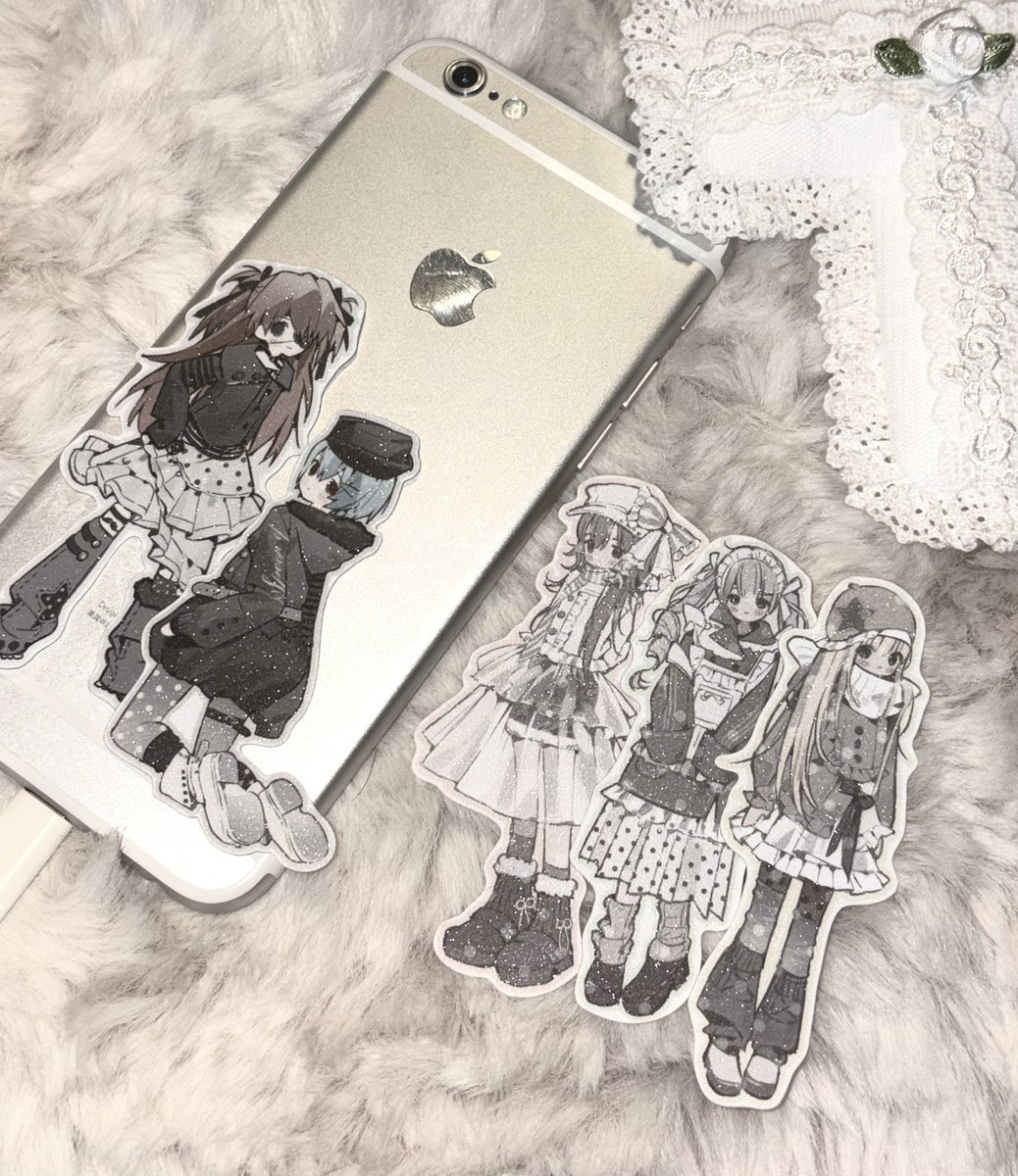 hamchigi tweet media