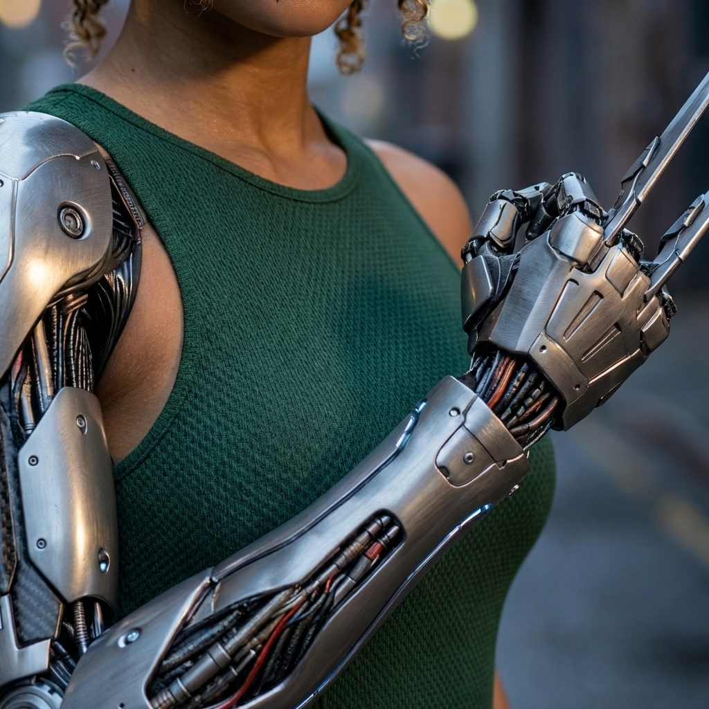 ZIVAH✝️✨ tweet media