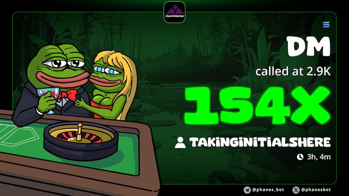 Alphatechplays tweet media