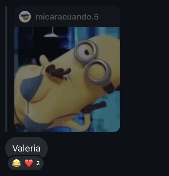 ahhhh ya okey
