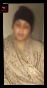 Ruthless ZQ tweet media