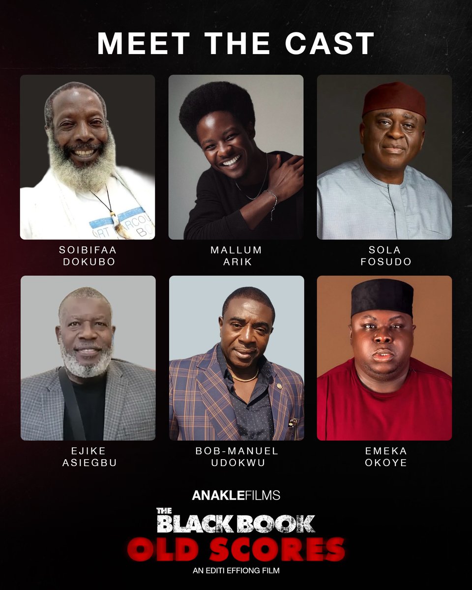 Aforevo TV tweet media