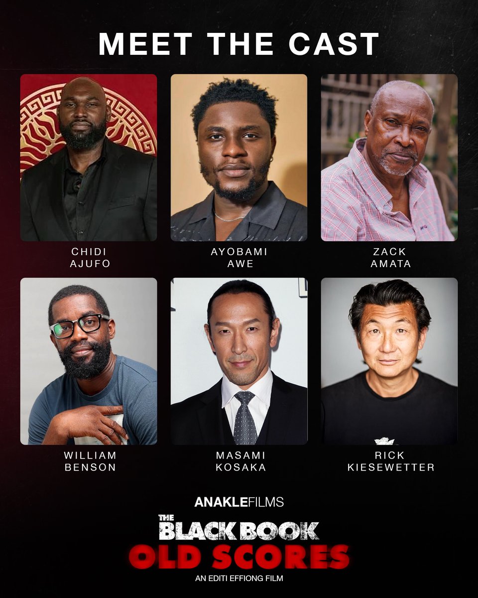 Aforevo TV tweet media