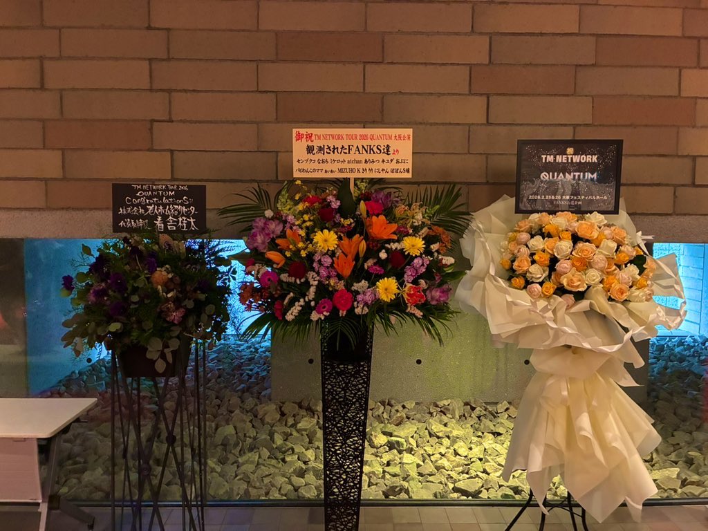 綺麗💐✨