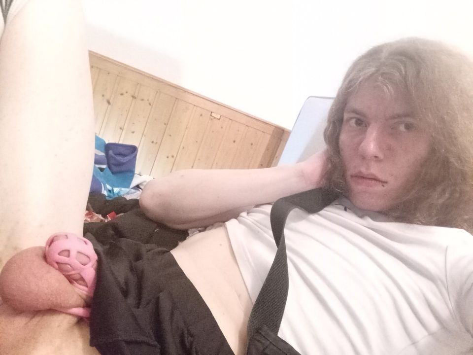 Kilian Runge (@croudex) on Twitter photo 