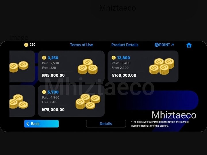 Emmanuel🥇 tweet media