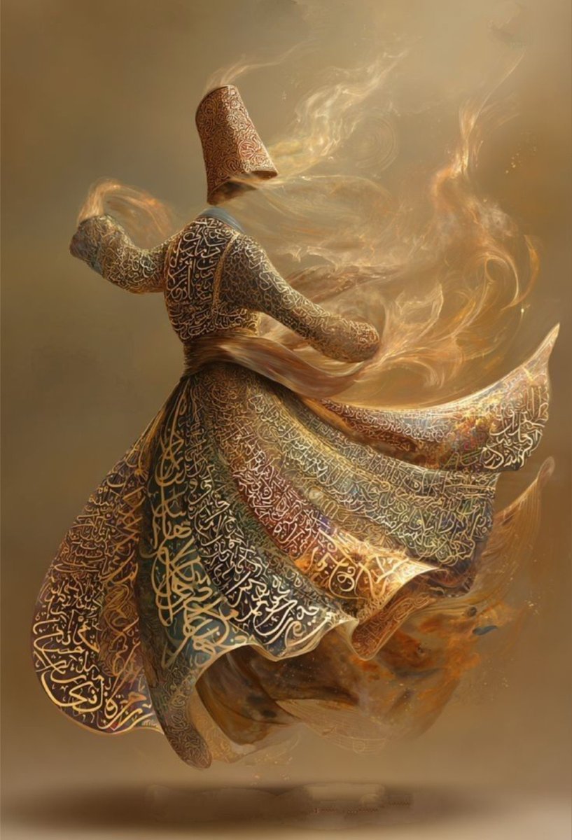 Bon dia! <a href="/ulls_lluents/">Ulls lluents</a>