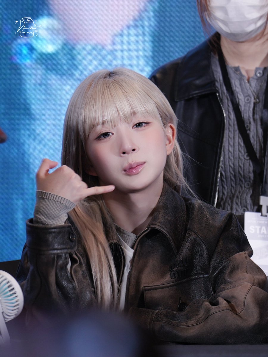 20260110
#NMIXX
#Haewon #해원