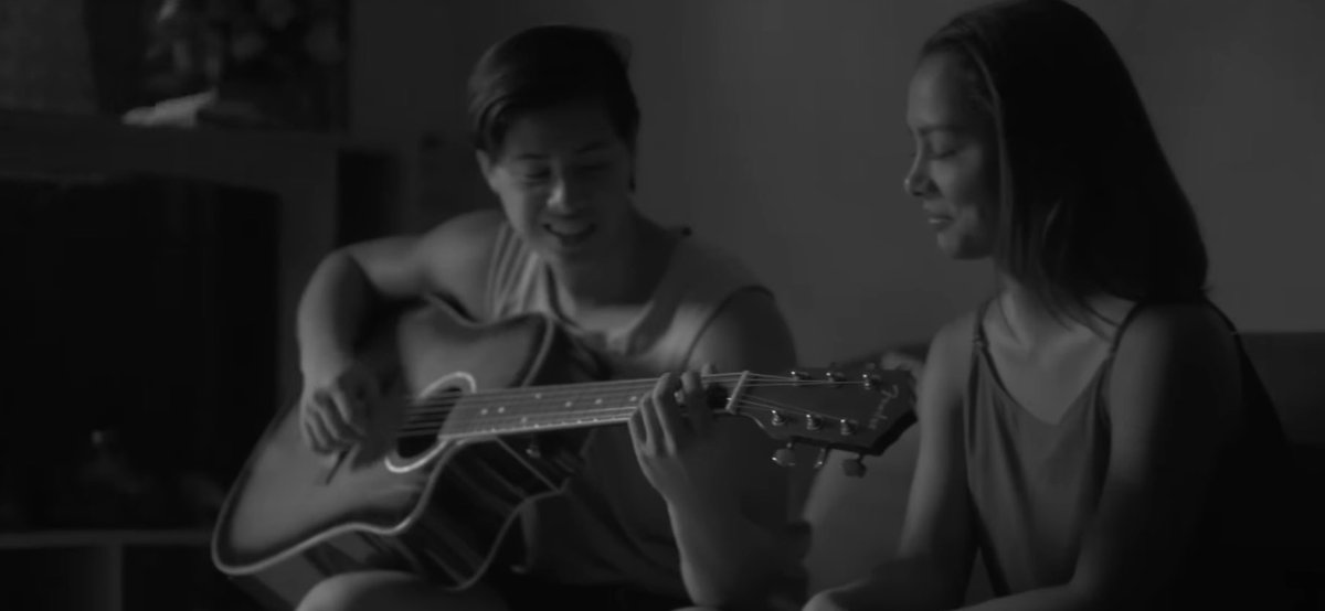 allchartsPH 🇵🇭 tweet media