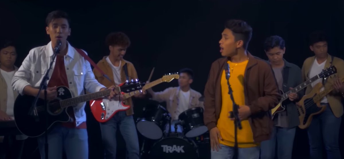 allchartsPH 🇵🇭 tweet media