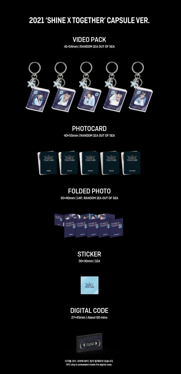 NOTICE | 260225 