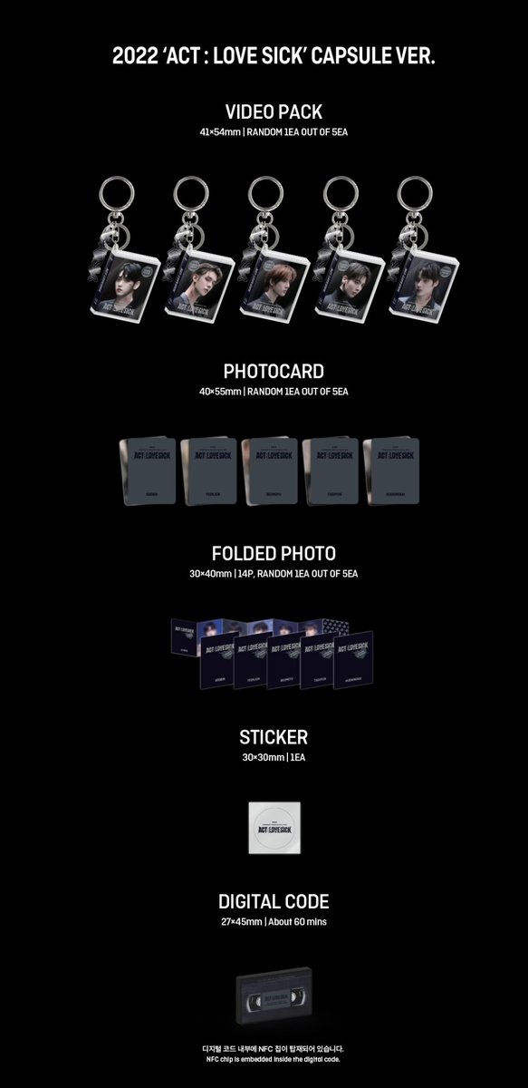 NOTICE | 260225 