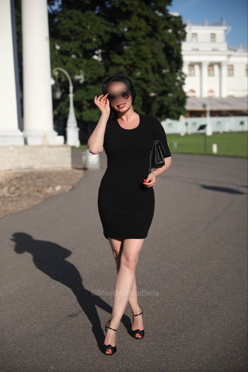 Going on an adventure. Who’s ready to join me?