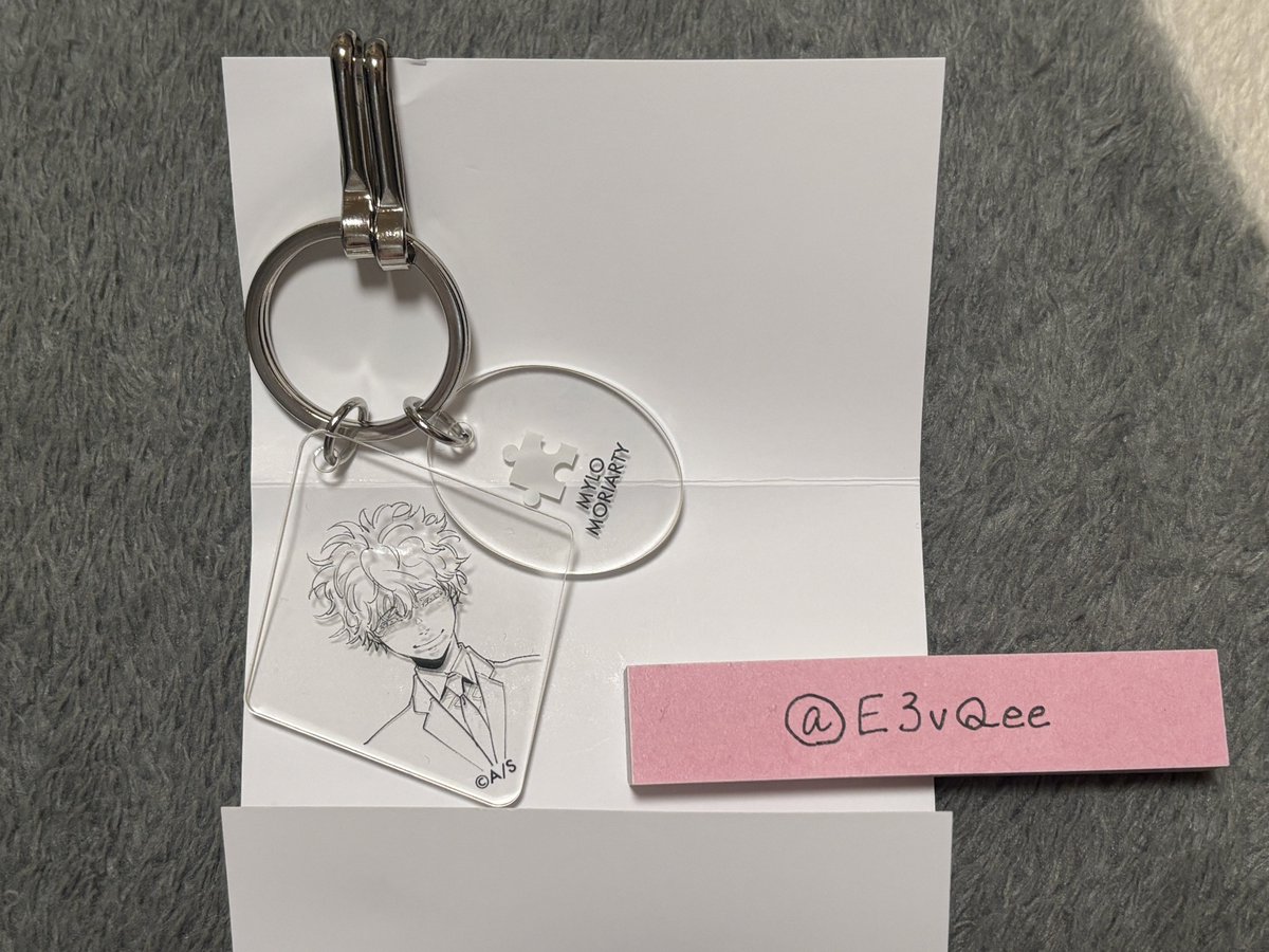 ゆうか@固ツイ定期更新 tweet media