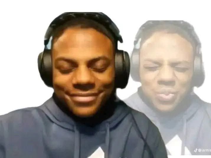 Kolawole Samuel tweet media